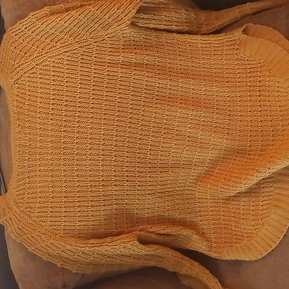 Sweater - Picture 2 of 2